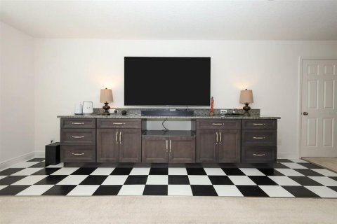 House in ARDMORE RESERVE in Minneola, Florida 7 bedrooms, 445.19 sq.m. № 2151560 - photo 29