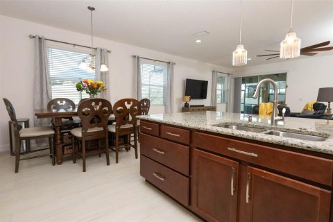 House in ARDMORE RESERVE in Minneola, Florida 7 bedrooms, 445.19 sq.m. № 2151560 - photo 18