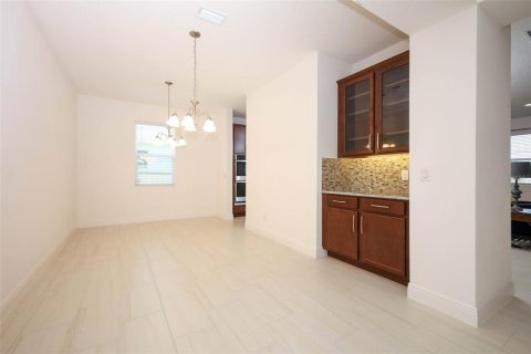 House in ARDMORE RESERVE in Minneola, Florida 7 bedrooms, 445.19 sq.m. № 2151560 - photo 9