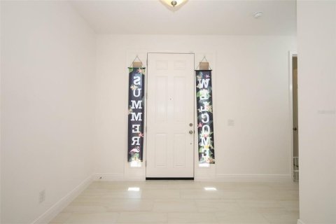 House in ARDMORE RESERVE in Minneola, Florida 7 bedrooms, 445.19 sq.m. № 2151560 - photo 5
