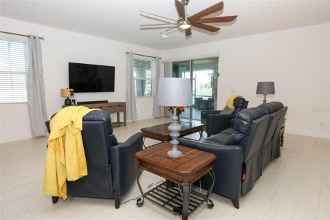 House in ARDMORE RESERVE in Minneola, Florida 7 bedrooms, 445.19 sq.m. № 2151560 - photo 13