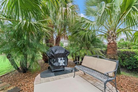 House in The Villages, Florida 3 bedrooms, 249.26 sq.m. № 1815915 - photo 12