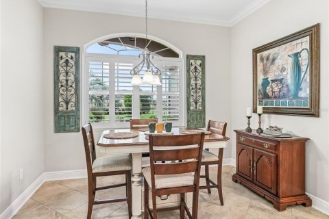 House in The Villages, Florida 3 bedrooms, 249.26 sq.m. № 1815915 - photo 21