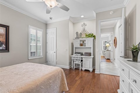 House in The Villages, Florida 3 bedrooms, 249.26 sq.m. № 1815915 - photo 6