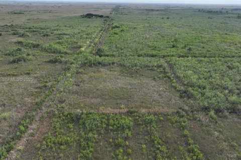 Terreno en venta en Homestead, Florida № 2082846 - foto 19