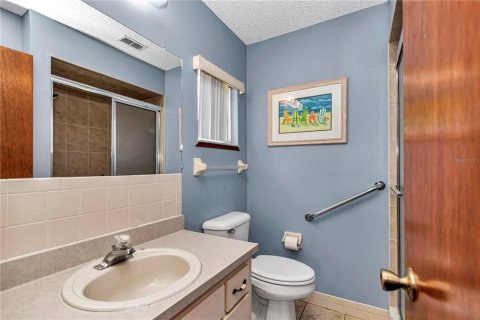 Купить виллу или дом в Окала, Флорида 3 комнаты, 86.58м2, № 1626570 - фото 22