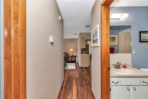 Купить виллу или дом в Окала, Флорида 3 комнаты, 86.58м2, № 1626570 - фото 28