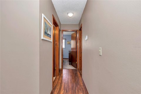 Купить виллу или дом в Окала, Флорида 3 комнаты, 86.58м2, № 1626570 - фото 19