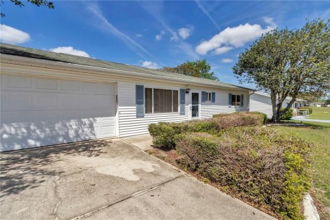 Купить виллу или дом в Окала, Флорида 3 комнаты, 86.58м2, № 1626570 - фото 5