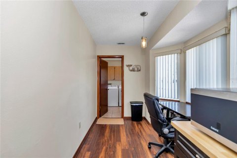 Купить виллу или дом в Окала, Флорида 3 комнаты, 86.58м2, № 1626570 - фото 15
