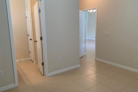 House in Kissimmee, Florida 4 bedrooms, 235.04 sq.m. № 2231916 - photo 19