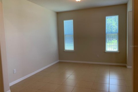 House in Kissimmee, Florida 4 bedrooms, 235.04 sq.m. № 2231916 - photo 10