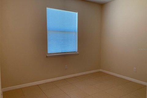 House in Kissimmee, Florida 4 bedrooms, 235.04 sq.m. № 2231916 - photo 17