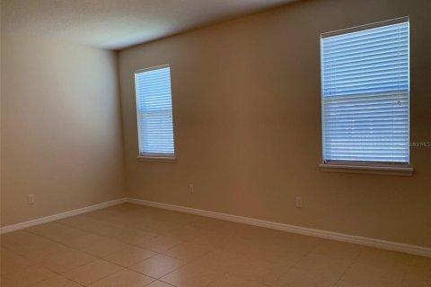House in Kissimmee, Florida 4 bedrooms, 235.04 sq.m. № 2231916 - photo 20