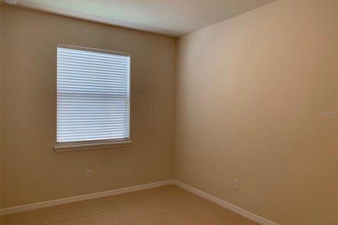 House in Kissimmee, Florida 4 bedrooms, 235.04 sq.m. № 2231916 - photo 14