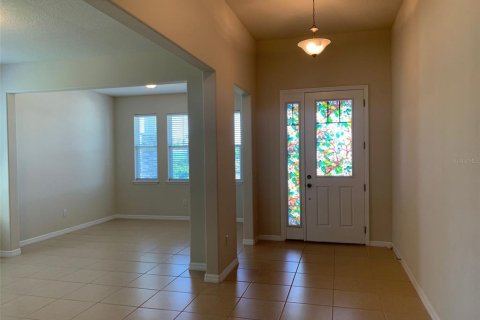 House in Kissimmee, Florida 4 bedrooms, 235.04 sq.m. № 2231916 - photo 30