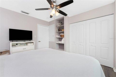 Condominio en venta en Punta Gorda, Florida, 2 dormitorios, 92.81 m2 № 1894054 - foto 30