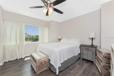 Condo in Punta Gorda, Florida, 2 bedrooms  № 1894054 - photo 28