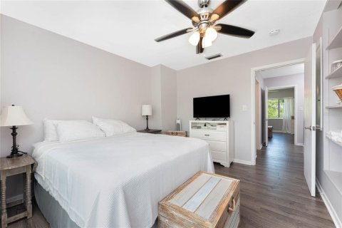 Condominio en venta en Punta Gorda, Florida, 2 dormitorios, 92.81 m2 № 1894054 - foto 29