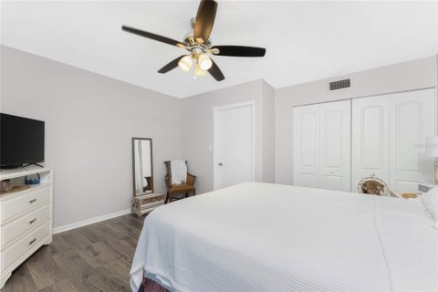 Copropriété à vendre à Punta Gorda, Floride: 2 chambres, 92.81 m2 № 1894054 - photo 25
