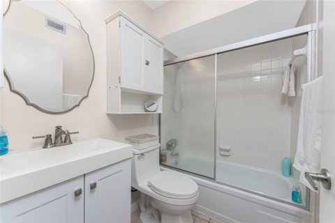 Condo in Punta Gorda, Florida, 2 bedrooms  № 1894054 - photo 26