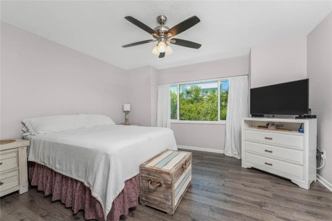 Copropriété à vendre à Punta Gorda, Floride: 2 chambres, 92.81 m2 № 1894054 - photo 23