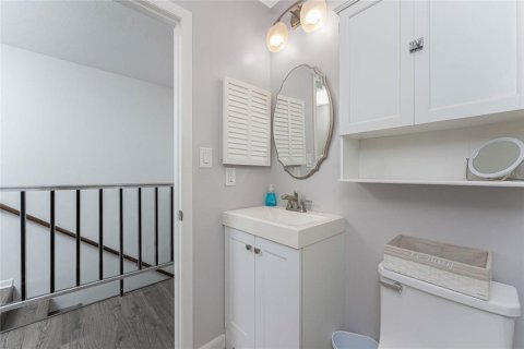 Condo in Punta Gorda, Florida, 2 bedrooms  № 1894054 - photo 27