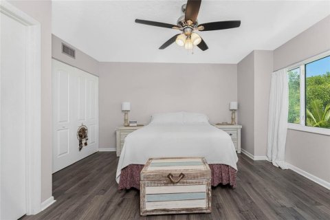 Condo in Punta Gorda, Florida, 2 bedrooms  № 1894054 - photo 24