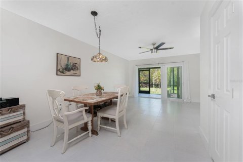 Copropriété à vendre à Punta Gorda, Floride: 2 chambres, 92.81 m2 № 1894054 - photo 15