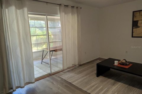 Duplex in Sarasota, Florida 2 bedrooms, 119.47 sq.m. № 1919144 - photo 3
