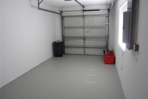 Duplex in Sarasota, Florida 2 bedrooms, 119.47 sq.m. № 1919144 - photo 25