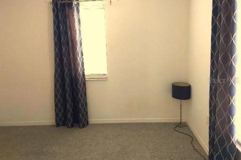 Duplex in Sarasota, Florida 2 bedrooms, 119.47 sq.m. № 1919144 - photo 18