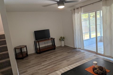 Duplex in Sarasota, Florida 2 bedrooms, 119.47 sq.m. № 1919144 - photo 5