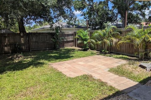 Duplex in Sarasota, Florida 2 bedrooms, 119.47 sq.m. № 1919144 - photo 22