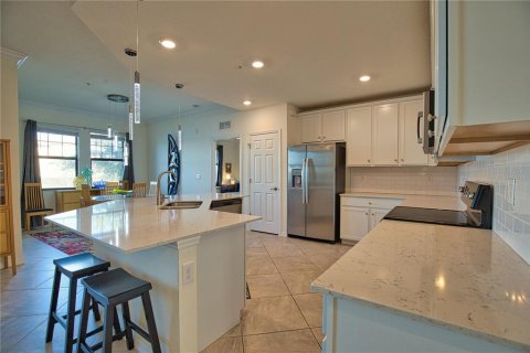 Condo in Venice, Florida, 2 bedrooms  № 2092932 - photo 5