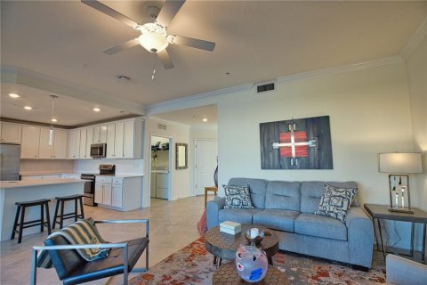 Condo in Venice, Florida, 2 bedrooms  № 2092932 - photo 13