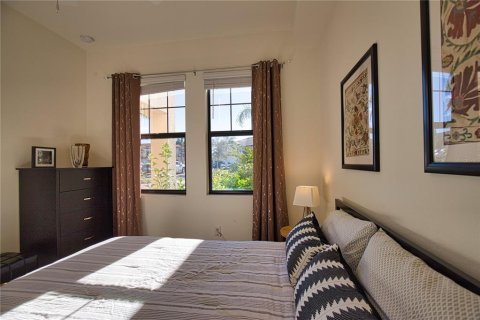 Condo in Venice, Florida, 2 bedrooms  № 2092932 - photo 27
