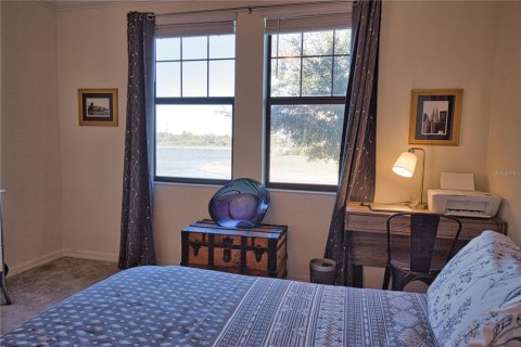 Condo in Venice, Florida, 2 bedrooms  № 2092932 - photo 21