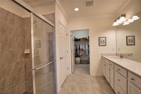 Condo in Venice, Florida, 2 bedrooms  № 2092932 - photo 22