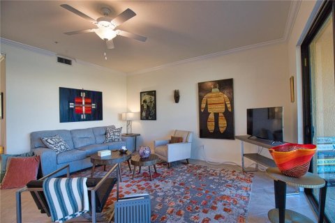 Condo in Venice, Florida, 2 bedrooms  № 2092932 - photo 14