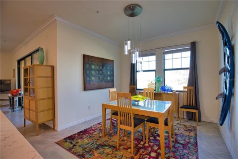 Condo in Venice, Florida, 2 bedrooms  № 2092932 - photo 15