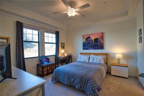 Condo in Venice, Florida, 2 bedrooms  № 2092932 - photo 19