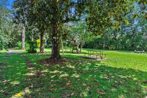House in Spring Hill, Florida 2 bedrooms, 74.88 sq.m. № 934625 - photo 7
