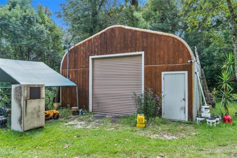 House in Spring Hill, Florida 2 bedrooms, 74.88 sq.m. № 934625 - photo 22