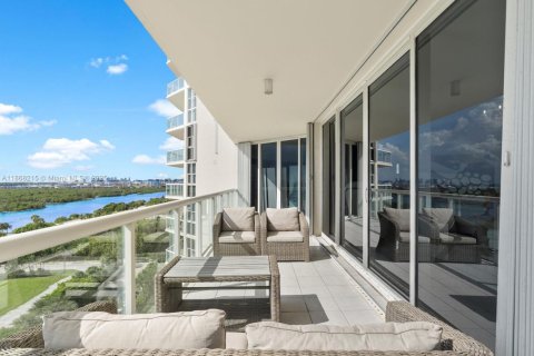Condominio en venta en Hollywood, Florida, 2 dormitorios, 167.22 m2 № 1927171 - foto 22