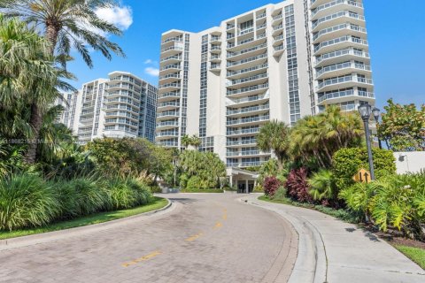 Condominio en venta en Hollywood, Florida, 2 dormitorios, 167.22 m2 № 1927171 - foto 30