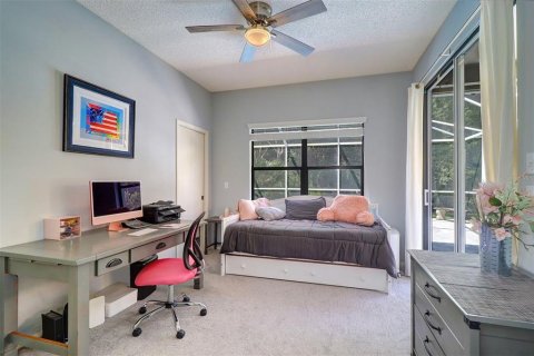 House in Palm Harbor, Florida 3 bedrooms, 160.35 sq.m. № 1821414 - photo 28