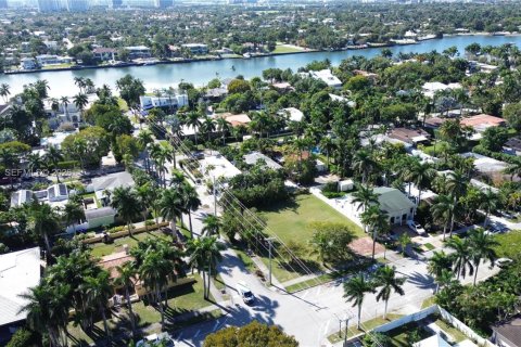 Купить земельный участок в Холливуд, Флорида № 2026774 - фото 19