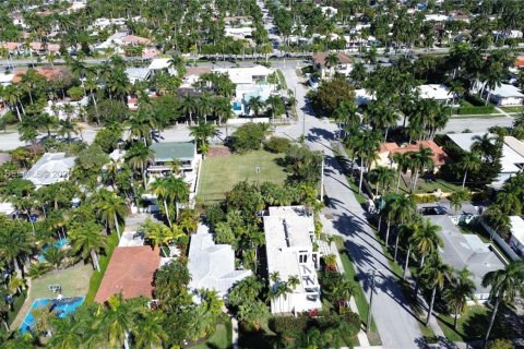 Купить земельный участок в Холливуд, Флорида № 2026774 - фото 12