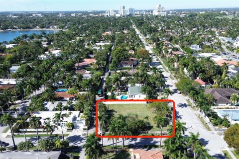 Купить земельный участок в Холливуд, Флорида № 2026774 - фото 15